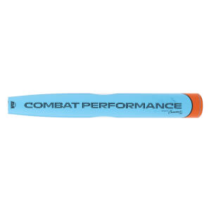 COMBAT MFG Spec CR-1 Gulf Racer Bradley Jones 12.75'' Loaded USSSA Slow Pitch Softball Bat: CSU5GULF1L: Image #466897