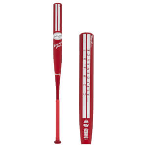 Batte Softball Combat Spec-CR1 Country Club - 34/28 - USSSA - Neuve