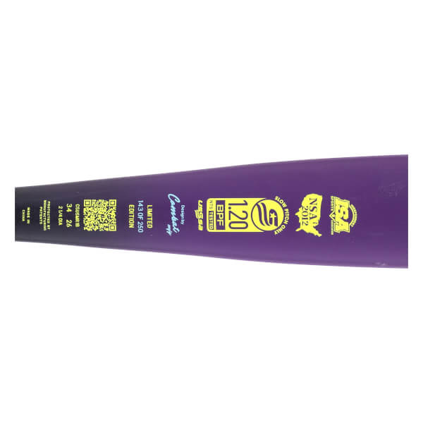 COMBAT MFG Spec CR1 Midnight Rodeo 13