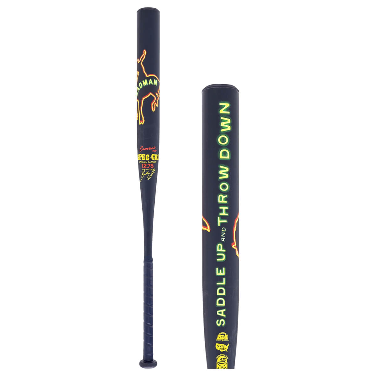 ザウルス Bass'N,Shaft Barca62 / BC-BA62 Yahoo!オークション - ザウルス バッシングシャフト バルカ62