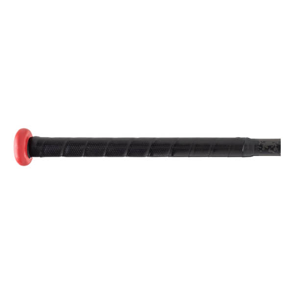 COMBAT MFG Spec XR-1 Baja Kendo 12.75'' Loaded Senior Slow Pitch ...