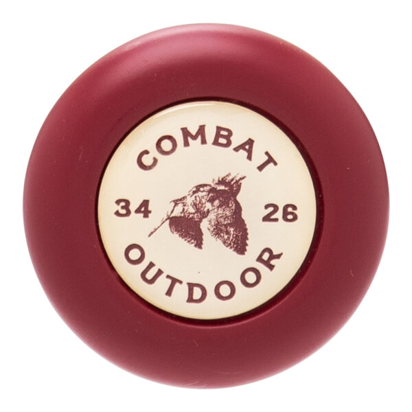COMBAT MFG Spec XR-1 Craig Upton 12.25'' Loaded Senior Slow Pitch
