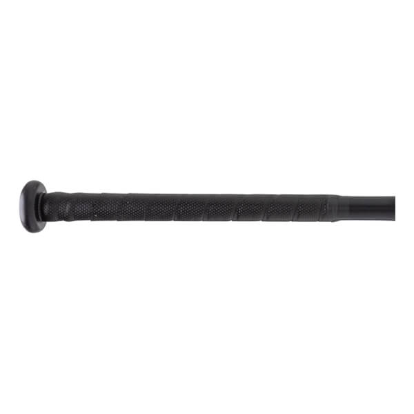 Batte De Slowpitch Combat MFG Rodéo Spec-XR1 34" / 26 Oz - Chargée, Certifiée SSUSA