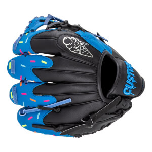 Custom Ballgloves Ice Cream 10" Youth Baseball Glove: CBG10ICYBSB: Image #464151