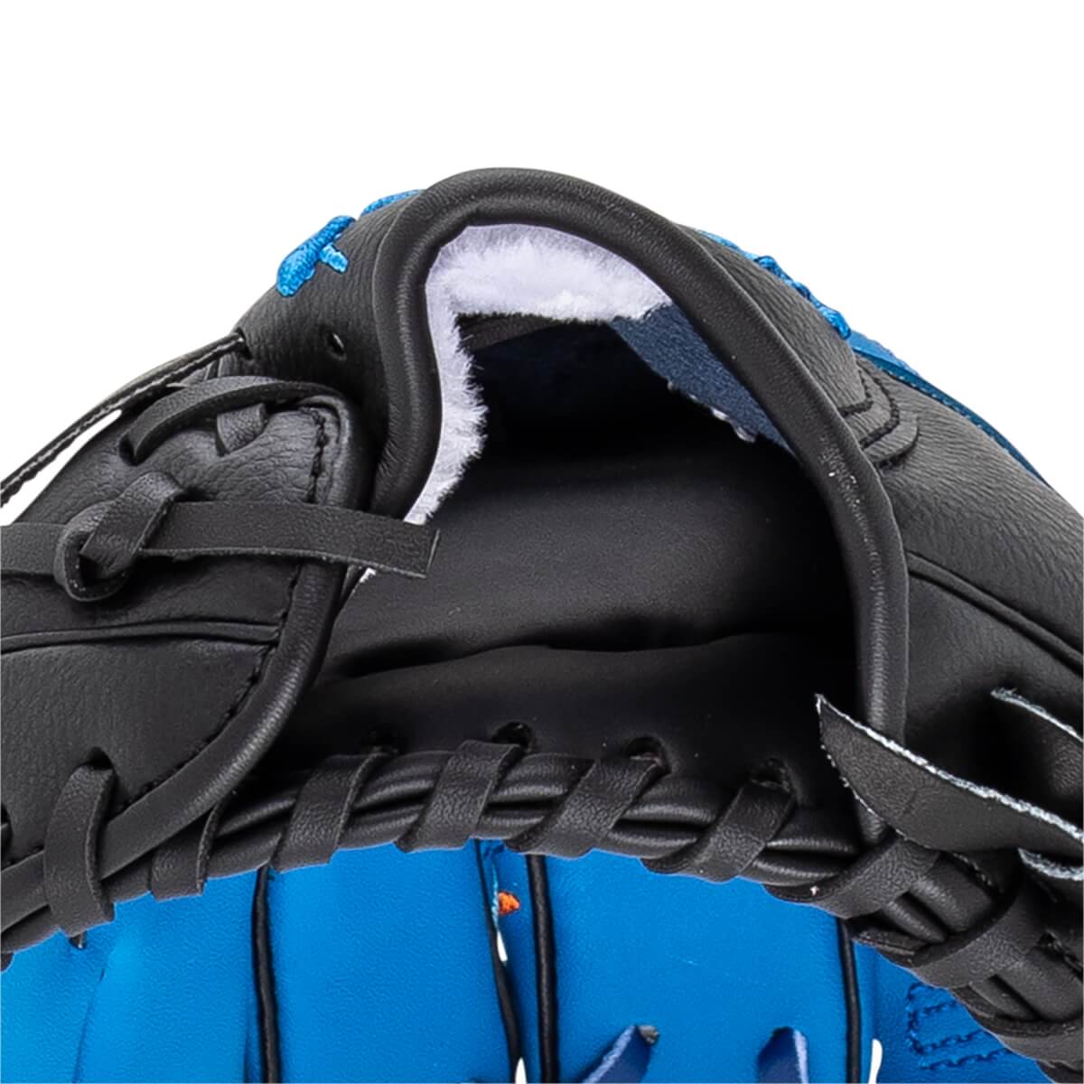 Custom Ballgloves Ice Cream 10" Youth Baseball Glove: CBG10ICYBSB: Image #464154