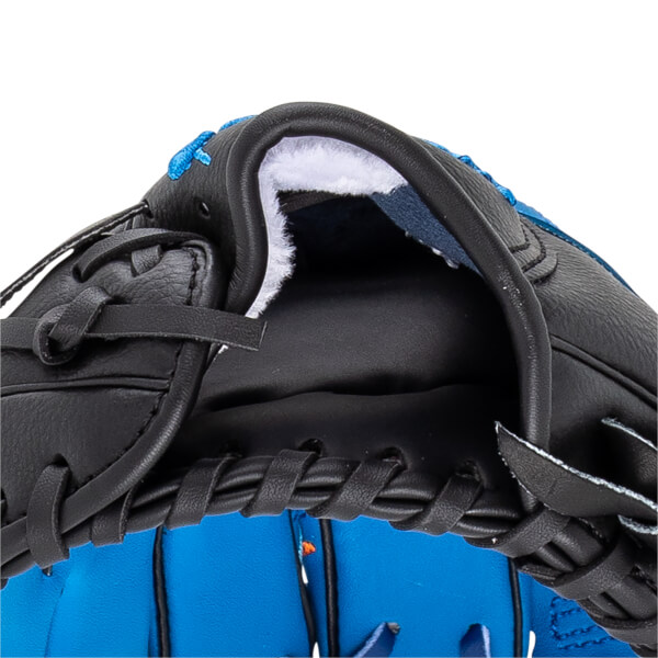 Custom Ballgloves Ice Cream 10" Youth Baseball Glove: CBG10ICYBSB: Image #464154