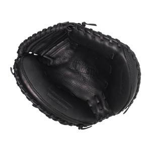 Easton Blackstone Series 33.5" Catcher's Mitt: BL2: Image #374552