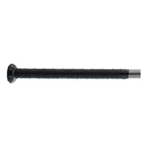 673061_5