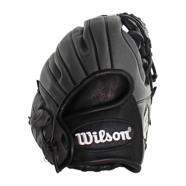 Wilson 6-4-3 Series: WTA12RB15X2PF: Image #392090