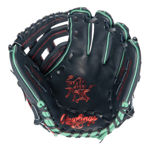 Rawlings Heart of the Hide ColorSync 6.0 Nolan Arenado 12" Baseball Glove: PRONA28NM: Image #422269