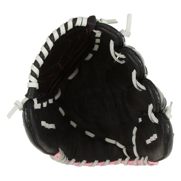 Louisville Slugger Diva Fastpitch Series: DV1200 Fastpitch: Image #289527