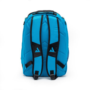 JOOLA Vision II Pickleball Backpack: Image #420522
