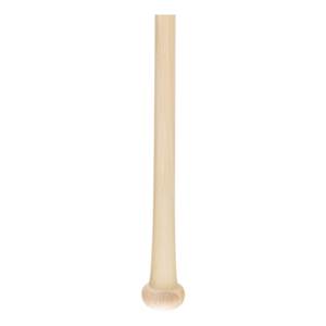 Brett Bros. 34" Maple Wood Fungo Baseball Bat: BBIFUNGO: Image #410452