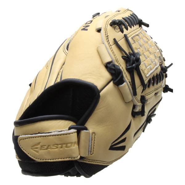 Easton Natural Elite Fastpitch Series: NEFP1300: Image #294800