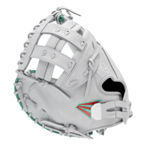Easton Professional Collection Jen Schroeder The Rudi 34" Fastpitch Softball Catcher's Mitt: RUDI: Image #447698