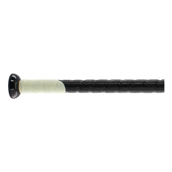2026 Bâton de baseball DeMarini Zen 32 (-8) USSSA