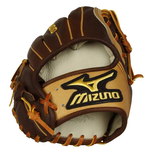 Mizuno Classic 12.5