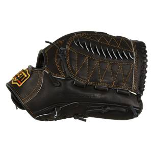 Zett Pro Status Series: Z120B | JustBallGloves.com