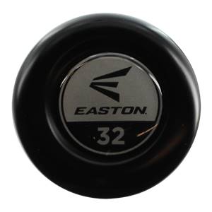 2017 Easton Mako Beast XL -8 31/23 SL17MK8 USSSA 1,15 BPF batte de