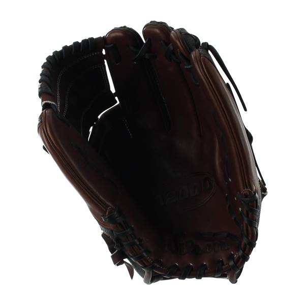 Wilson A2000 SuperSkin 12