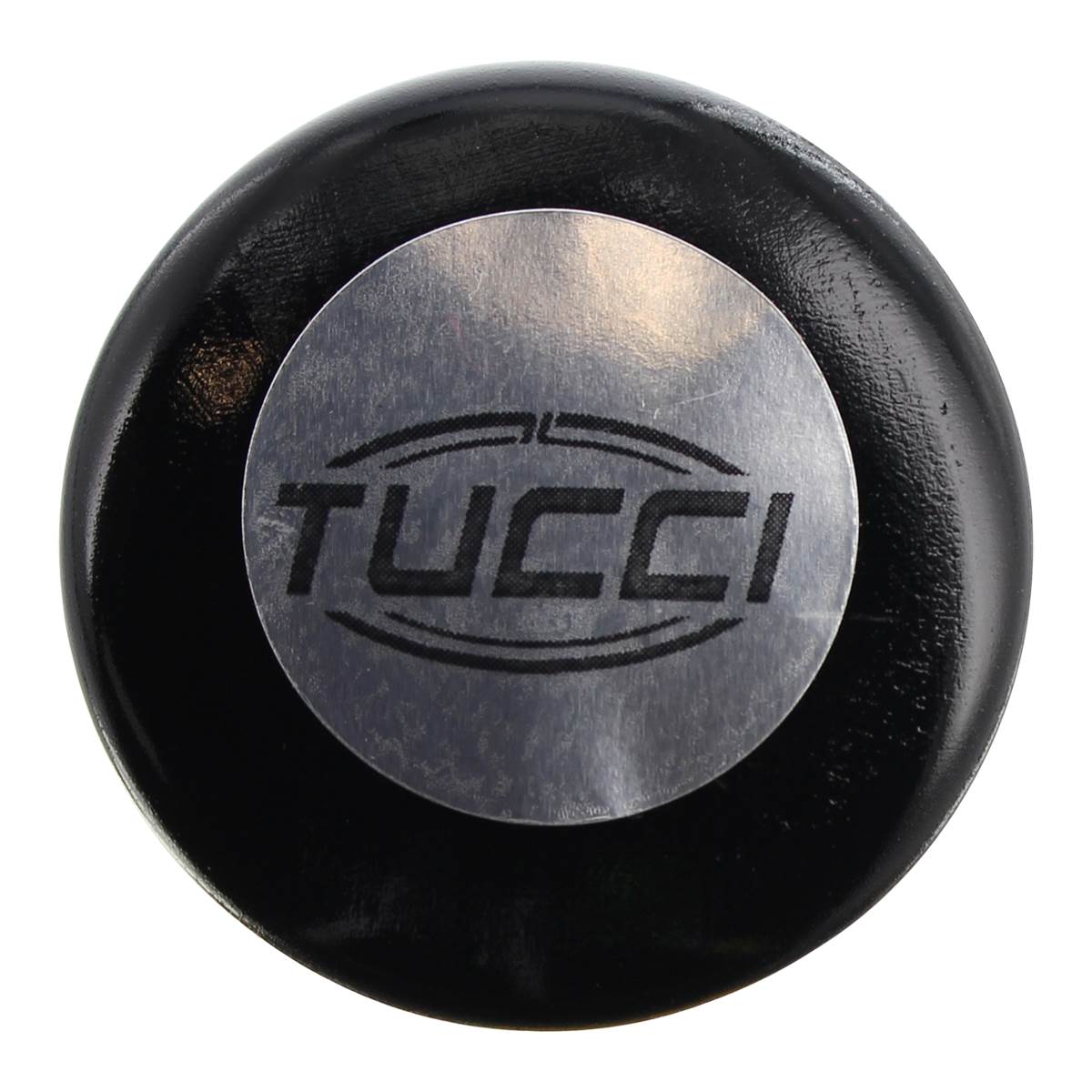 Tucci Pro Select Ultralight Youth Maple Wood Baseball Bat (TL421BW