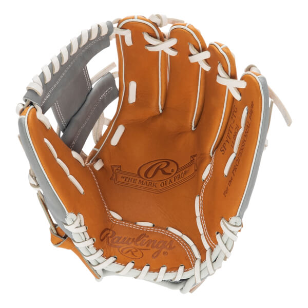 Rawlings HOH Mark of a Pro 11