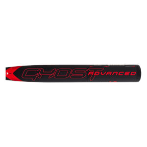 Easton Ghost Advanced -10 Fastpitch Softball Bat: EFP4GHAD10: Image #440898
