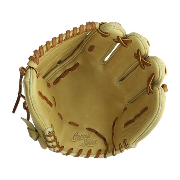 Marucci Cypress Series 12.00