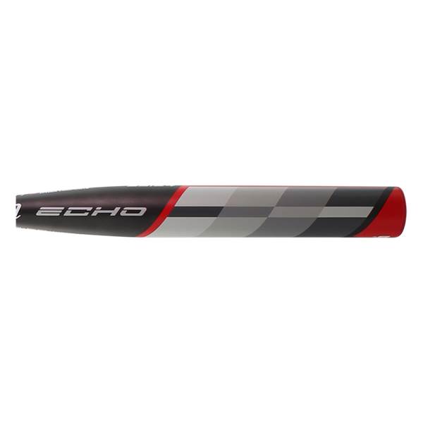 Marucci ECHO -9 Fastpitch Softball Bat (MFPE9) | JustBats.com