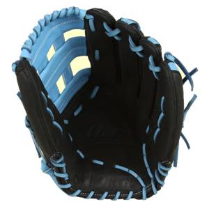 Worth Liberty Advanced Series: LA135BH-CB: Image #290742