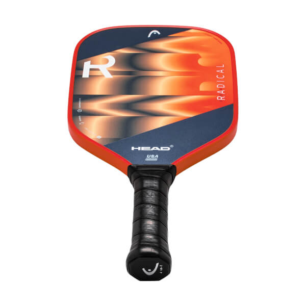 HEAD Radical Pro Composite Pickleball Paddle: Image #440770