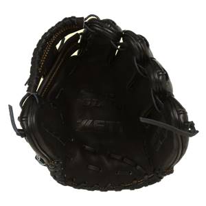 Zett Pro Status Series: Z115B: Image #291333