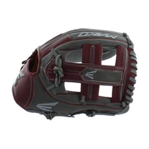 Easton MAKO College Custom Series Exclusive Baseball Glove: TAMU1150: Image #308733
