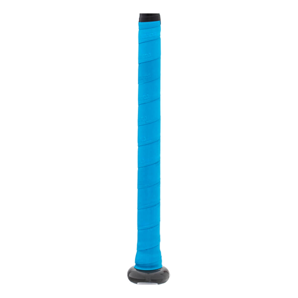 Louisville Slugger Select PWR -10 USSSA Baseball Bat: WTLCBBSP123V: Image #453349