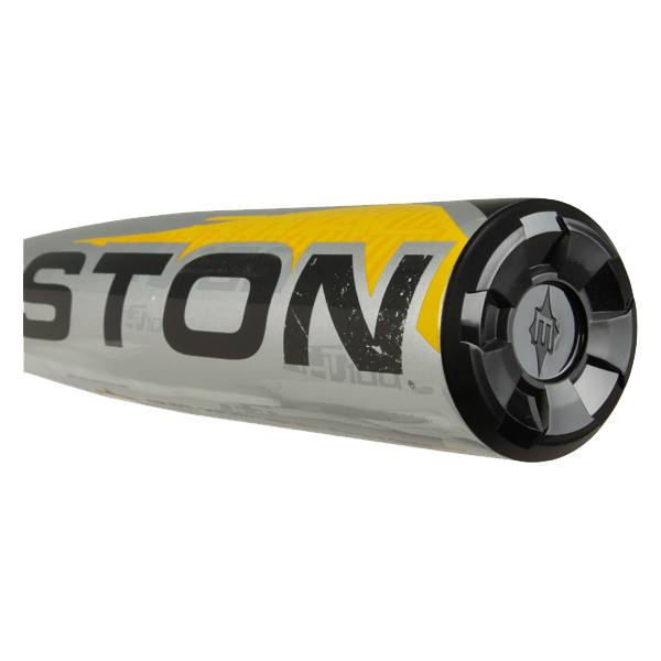 Easton Rival XXL -9 2 5/8