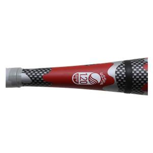 Batte Softball Louisville Slugger Z2000 Composite – 34″ 26 Oz – équilibrée – USSSA