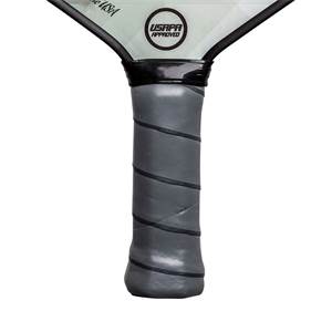 Third Shot Drop KRATOS I Lightweight Composite Pickleball Paddle: Image #408200