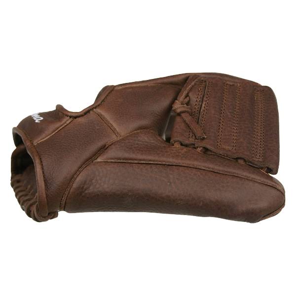 Akadema Hoboken Collection: H1949: Image #282101