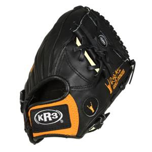 KR3 Alomar Gold Series: RA1150: Image #294336