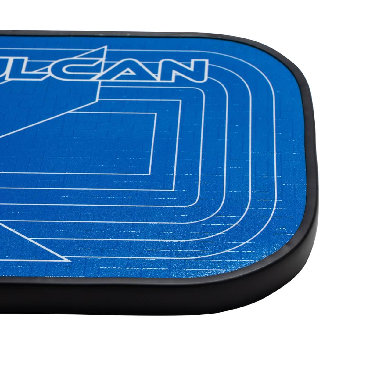 Vulcan V740HT MAX Carbon Fiber Pickleball Paddle: Image #462244