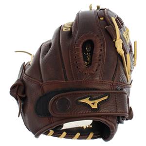 Mizuno Franchise Softball Series: GFN1250S1: Image #303667