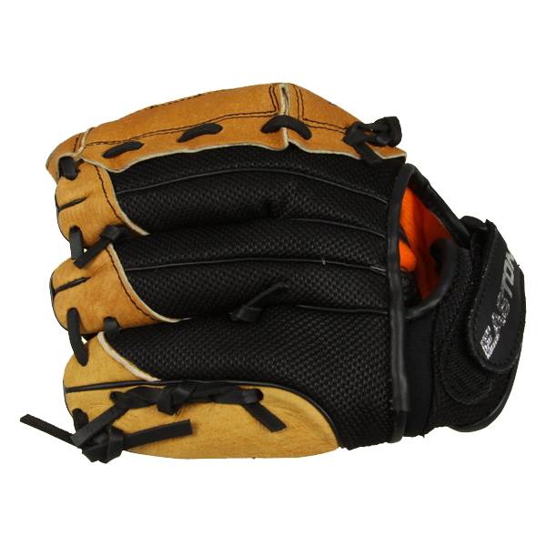 Easton Z-Flex Youth Series: ZFX901: Image #292907