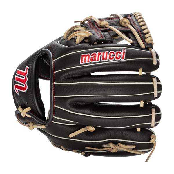 Marucci Acadia Series 11.25" Youth Baseball Glove: MFGACM42A2: Image #404184