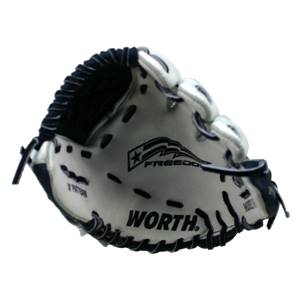 Worth Freedom Series: WF100: Image #282421