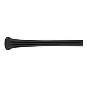 Louisville Slugger MLB Prime C271 Birch Wood Baseball Bat: WBL2684010: Image #422974