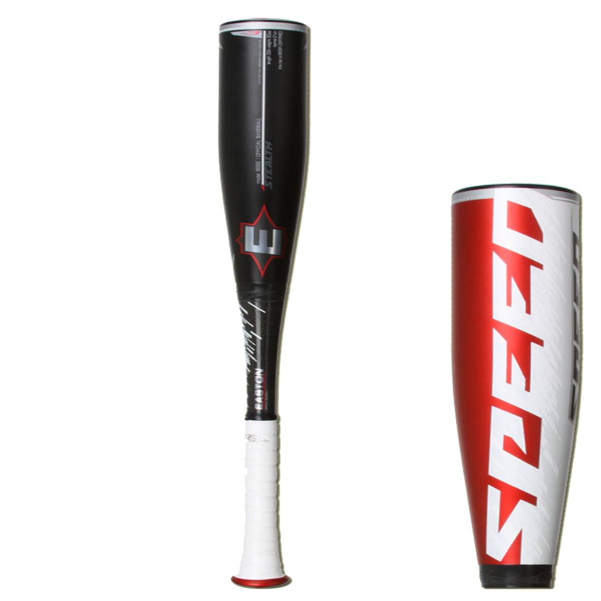 Easton Stealth Speed II Baseball Bat BSS2 Adult