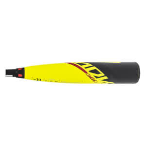 EASTON ADV 360 バット 32in-5 イエロー/ブラック 2023 Easton ADV 360 USA Bat | Top Easton USA Bats | Easton
