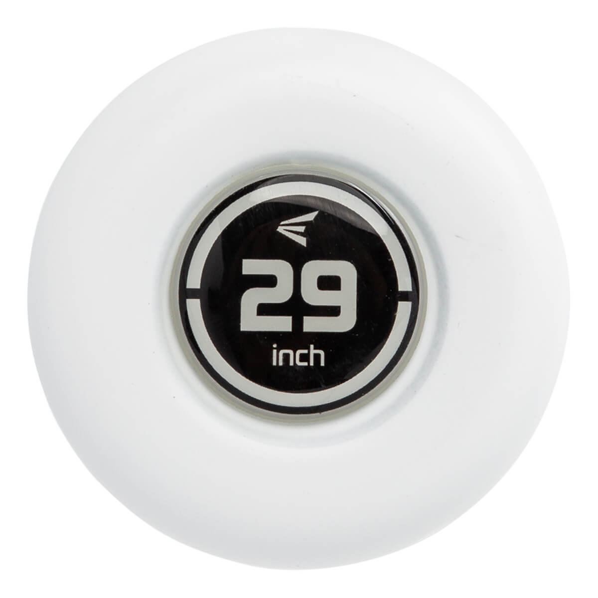 Easton Elevate -9 USSSA Baseball Bat: SL19EL9: Image #413449