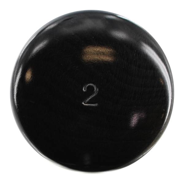 rbi marucci bat