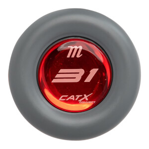 Marucci CATX Connect -10 USSSA Baseball Bat: MSBCCX10: Image #424807
